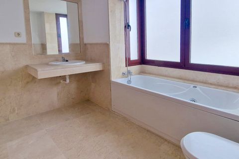 Rækkehus i Casares, Malaga, Casares - € 312.000 | Ref: SBRE-0164861 - foto 14